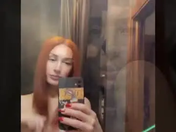 Chaturbate Best Webcam of maruroche
