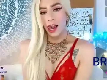 Chaturbate Best live sex cam show of tevenwhiite