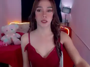 Chaturbate Live Porn of ultimate_kagura
