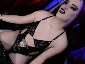 Chaturbate Free Porn Cam of yarethrousss