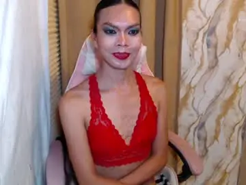 Chaturbate Adult Video Chat of serenamarqueza
