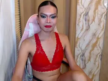 Chaturbate Free Porn Cam of serenamarqueza