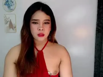Chaturbate Sex Cam of finest_jasminex