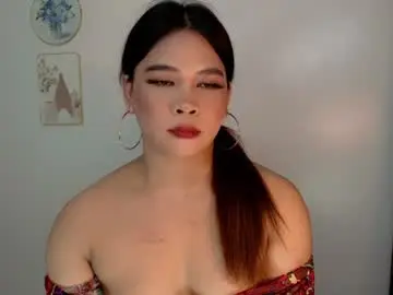 Chaturbate Adult Video Chat of finest_jasminex