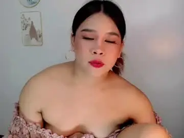 Chaturbate Sex Chat of finest_jasminex