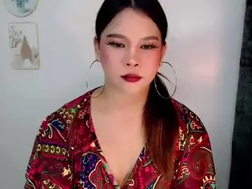 Chaturbate Free Porn Cam of finest_jasminex