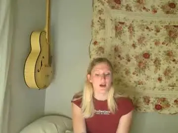 Chaturbate Live Sex of goddessalison