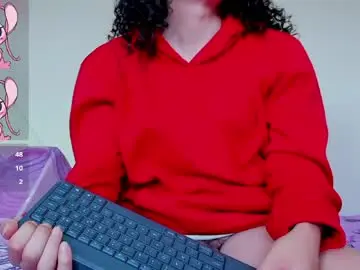 Chaturbate Live Porn of louise_22cm
