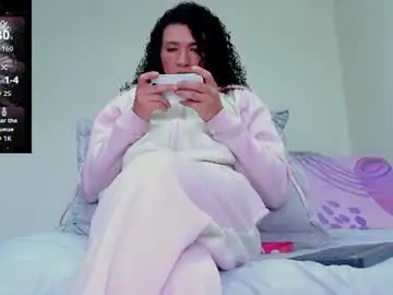 Chaturbate Watch Live Sex Cams of louise_22cm