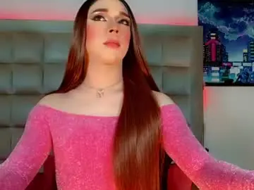 Chaturbate Live Porn of monic_harp