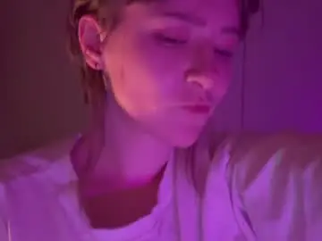 Chaturbate Free Porn Cam of rickisanchez