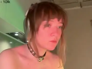 Chaturbate Live Sex of rickisanchez