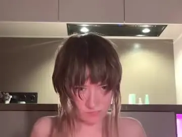 Chaturbate Live Porn of rickisanchez