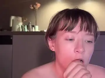 Chaturbate Live Sex Cam of rickisanchez