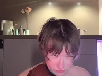 Chaturbate Nude Webcam of rickisanchez