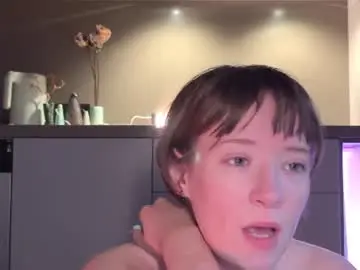 Chaturbate Best live sex cam show of rickisanchez