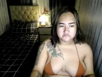 Chaturbate Nude Webcam of amazingkatrinats