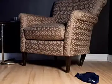 Chaturbate Free Live Porn of snookieq