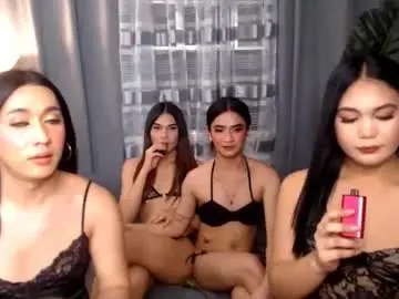 Chaturbate Adult Webcam of asiancumlove4uxxx