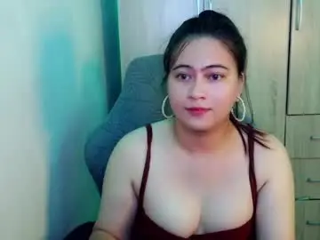 Chaturbate Private Sex Chat of dreamycreamyst