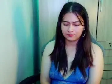 Chaturbate Live Sex of dreamycreamyst