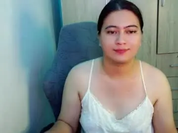 Chaturbate Best live sex cam show of dreamycreamyst