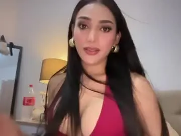 Chaturbate Private Sex Chat of missysabelle