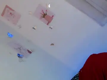 Chaturbate Live Sex Cam of one_sweet_day18