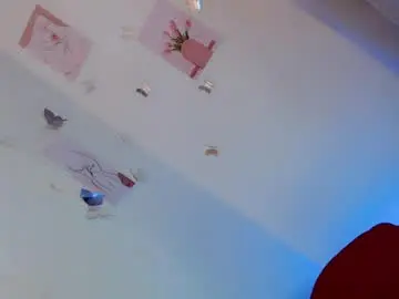 Chaturbate Best live sex cam show of one_sweet_day18