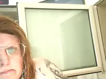 Chaturbate Free Porn Cam of sexysmokingstefanie