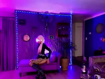 Chaturbate Adult Webcams of thecultofzev