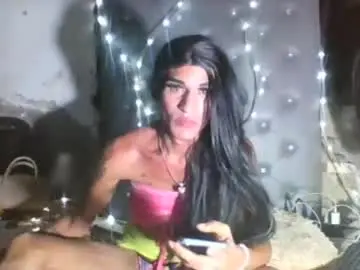 Chaturbate Live Porn of big_latin666