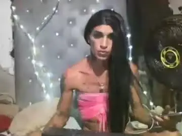 Chaturbate Live Sex of big_latin666