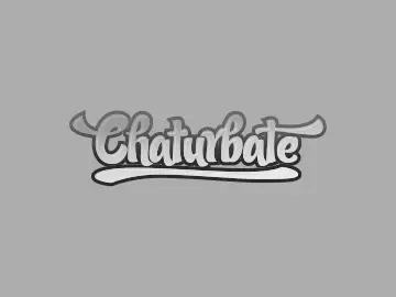 Chaturbate Free Porn Cam of roxyy_x