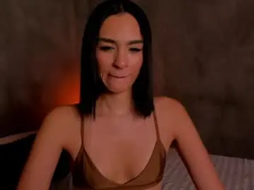 Chaturbate Sex Chat of roxyy_x