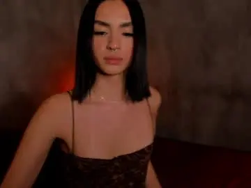 Chaturbate Adult Webcam of roxyy_x