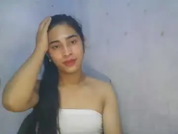 Chaturbate Free Live Porn of sexyversy