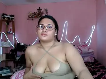 Chaturbate Adult Webcams of ur_baby_rebbecca
