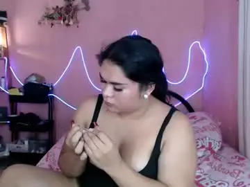 Chaturbate Best live sex cam show of ur_baby_rebbecca