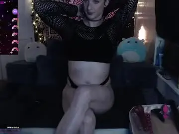 Chaturbate Adult Webcams of akirasuka