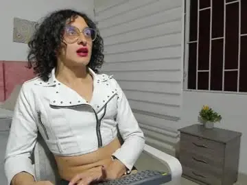 Chaturbate Live Sex of maverick_angel