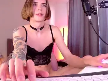 Chaturbate Best live sex cam show of midwestemoqueen