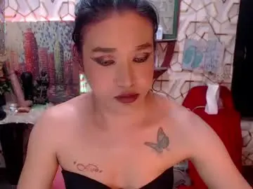 Chaturbate Watch Live Sex Cams of pythoncock4u