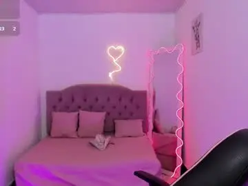 Chaturbate Adult Webcam of katherine_tay