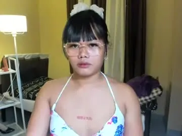 Chaturbate Adult Video Chat of bigcockcindy