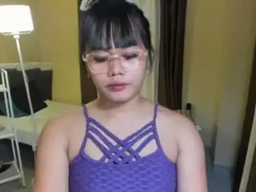 Chaturbate Adult Webcam of bigcockcindy