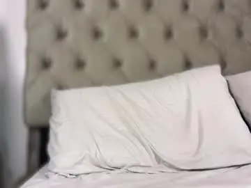 Chaturbate Private Sex Chat of fuckgirl4you