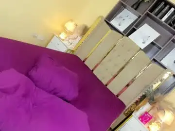 Chaturbate Live Sex of mhia_hunter