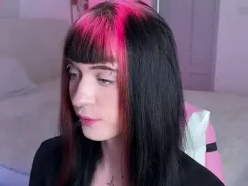 Chaturbate Free Live Porn of vailyreb