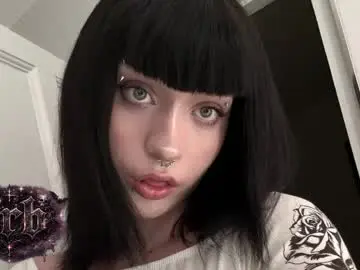 Chaturbate Sex Cam of vailyreb